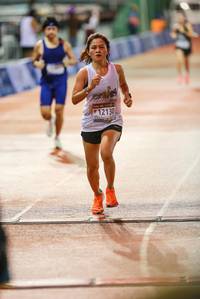 BIB: 12130
                            <button type="button" onclick="openModal(18732644)" class="btn btn-primary btn-sm float-right btn-popup" data-toggle="modal" data-target=".modal-high-quality">
                        <i class="fas fa-shopping-cart"></i> Add to Cart
                    </button>
                                            <button type="button" onclick="isThisMe(18732644, true)" class="btn btn-success btn-sm float-right btn-popup btn-isme hidden" data-toggle="tooltip" data-placement="bottom" title="นี่คือรูปของคุณใช่ไหม คลิกที่นี่เพื่อเอาเข้าอัลบั้ม">
                        <i class="fas fa-plus"></i> Add to album
                    </button>
                    <button type="button" onclick="isThisMe(18732644, false)" class="btn btn-warning btn-sm float-right btn-popup btn-isnotme hidden">
                        <i class="fas fa-ban"></i> Remove from album
                    </button>