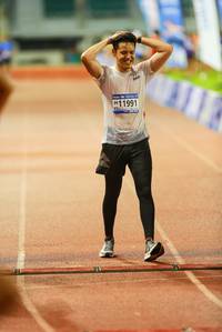 BIB: 11991, 118
                            <button type="button" onclick="openModal(18732483)" class="btn btn-primary btn-sm float-right btn-popup" data-toggle="modal" data-target=".modal-high-quality">
                        <i class="fas fa-shopping-cart"></i> Add to Cart
                    </button>
                                            <button type="button" onclick="isThisMe(18732483, true)" class="btn btn-success btn-sm float-right btn-popup btn-isme hidden" data-toggle="tooltip" data-placement="bottom" title="นี่คือรูปของคุณใช่ไหม คลิกที่นี่เพื่อเอาเข้าอัลบั้ม">
                        <i class="fas fa-plus"></i> Add to album
                    </button>
                    <button type="button" onclick="isThisMe(18732483, false)" class="btn btn-warning btn-sm float-right btn-popup btn-isnotme hidden">
                        <i class="fas fa-ban"></i> Remove from album
                    </button>