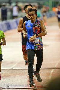 BIB: 060
                            <button type="button" onclick="openModal(18732560)" class="btn btn-primary btn-sm float-right btn-popup" data-toggle="modal" data-target=".modal-high-quality">
                        <i class="fas fa-shopping-cart"></i> Add to Cart
                    </button>
                                            <button type="button" onclick="isThisMe(18732560, true)" class="btn btn-success btn-sm float-right btn-popup btn-isme hidden" data-toggle="tooltip" data-placement="bottom" title="นี่คือรูปของคุณใช่ไหม คลิกที่นี่เพื่อเอาเข้าอัลบั้ม">
                        <i class="fas fa-plus"></i> Add to album
                    </button>
                    <button type="button" onclick="isThisMe(18732560, false)" class="btn btn-warning btn-sm float-right btn-popup btn-isnotme hidden">
                        <i class="fas fa-ban"></i> Remove from album
                    </button>