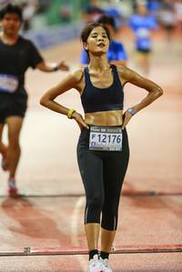 BIB: 12176, 100
                            <button type="button" onclick="openModal(18732464)" class="btn btn-primary btn-sm float-right btn-popup" data-toggle="modal" data-target=".modal-high-quality">
                        <i class="fas fa-shopping-cart"></i> Add to Cart
                    </button>
                                            <button type="button" onclick="isThisMe(18732464, true)" class="btn btn-success btn-sm float-right btn-popup btn-isme hidden" data-toggle="tooltip" data-placement="bottom" title="นี่คือรูปของคุณใช่ไหม คลิกที่นี่เพื่อเอาเข้าอัลบั้ม">
                        <i class="fas fa-plus"></i> Add to album
                    </button>
                    <button type="button" onclick="isThisMe(18732464, false)" class="btn btn-warning btn-sm float-right btn-popup btn-isnotme hidden">
                        <i class="fas fa-ban"></i> Remove from album
                    </button>