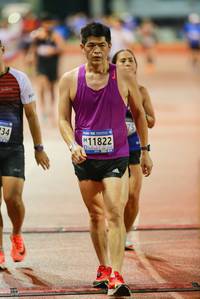 BIB: 11822
                            <button type="button" onclick="openModal(18733250)" class="btn btn-primary btn-sm float-right btn-popup" data-toggle="modal" data-target=".modal-high-quality">
                        <i class="fas fa-shopping-cart"></i> Add to Cart
                    </button>
                                            <button type="button" onclick="isThisMe(18733250, true)" class="btn btn-success btn-sm float-right btn-popup btn-isme hidden" data-toggle="tooltip" data-placement="bottom" title="นี่คือรูปของคุณใช่ไหม คลิกที่นี่เพื่อเอาเข้าอัลบั้ม">
                        <i class="fas fa-plus"></i> Add to album
                    </button>
                    <button type="button" onclick="isThisMe(18733250, false)" class="btn btn-warning btn-sm float-right btn-popup btn-isnotme hidden">
                        <i class="fas fa-ban"></i> Remove from album
                    </button>