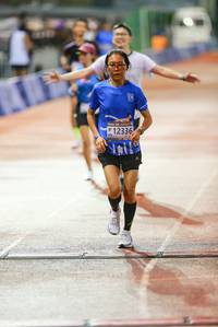 BIB: 12336
                            <button type="button" onclick="openModal(18732165)" class="btn btn-primary btn-sm float-right btn-popup" data-toggle="modal" data-target=".modal-high-quality">
                        <i class="fas fa-shopping-cart"></i> Add to Cart
                    </button>
                                            <button type="button" onclick="isThisMe(18732165, true)" class="btn btn-success btn-sm float-right btn-popup btn-isme hidden" data-toggle="tooltip" data-placement="bottom" title="นี่คือรูปของคุณใช่ไหม คลิกที่นี่เพื่อเอาเข้าอัลบั้ม">
                        <i class="fas fa-plus"></i> Add to album
                    </button>
                    <button type="button" onclick="isThisMe(18732165, false)" class="btn btn-warning btn-sm float-right btn-popup btn-isnotme hidden">
                        <i class="fas fa-ban"></i> Remove from album
                    </button>