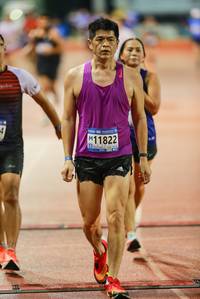 BIB: 11822
                            <button type="button" onclick="openModal(18733249)" class="btn btn-primary btn-sm float-right btn-popup" data-toggle="modal" data-target=".modal-high-quality">
                        <i class="fas fa-shopping-cart"></i> Add to Cart
                    </button>
                                            <button type="button" onclick="isThisMe(18733249, true)" class="btn btn-success btn-sm float-right btn-popup btn-isme hidden" data-toggle="tooltip" data-placement="bottom" title="นี่คือรูปของคุณใช่ไหม คลิกที่นี่เพื่อเอาเข้าอัลบั้ม">
                        <i class="fas fa-plus"></i> Add to album
                    </button>
                    <button type="button" onclick="isThisMe(18733249, false)" class="btn btn-warning btn-sm float-right btn-popup btn-isnotme hidden">
                        <i class="fas fa-ban"></i> Remove from album
                    </button>