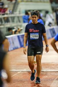 BIB: 12464, 100
                            <button type="button" onclick="openModal(18732534)" class="btn btn-primary btn-sm float-right btn-popup" data-toggle="modal" data-target=".modal-high-quality">
                        <i class="fas fa-shopping-cart"></i> Add to Cart
                    </button>
                                            <button type="button" onclick="isThisMe(18732534, true)" class="btn btn-success btn-sm float-right btn-popup btn-isme hidden" data-toggle="tooltip" data-placement="bottom" title="นี่คือรูปของคุณใช่ไหม คลิกที่นี่เพื่อเอาเข้าอัลบั้ม">
                        <i class="fas fa-plus"></i> Add to album
                    </button>
                    <button type="button" onclick="isThisMe(18732534, false)" class="btn btn-warning btn-sm float-right btn-popup btn-isnotme hidden">
                        <i class="fas fa-ban"></i> Remove from album
                    </button>