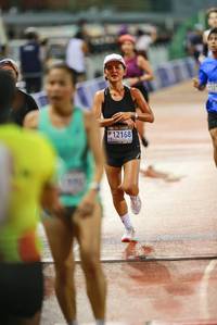 BIB: 12168
                            <button type="button" onclick="openModal(18733025)" class="btn btn-primary btn-sm float-right btn-popup" data-toggle="modal" data-target=".modal-high-quality">
                        <i class="fas fa-shopping-cart"></i> Add to Cart
                    </button>
                                            <button type="button" onclick="isThisMe(18733025, true)" class="btn btn-success btn-sm float-right btn-popup btn-isme hidden" data-toggle="tooltip" data-placement="bottom" title="นี่คือรูปของคุณใช่ไหม คลิกที่นี่เพื่อเอาเข้าอัลบั้ม">
                        <i class="fas fa-plus"></i> Add to album
                    </button>
                    <button type="button" onclick="isThisMe(18733025, false)" class="btn btn-warning btn-sm float-right btn-popup btn-isnotme hidden">
                        <i class="fas fa-ban"></i> Remove from album
                    </button>