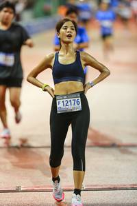 BIB: 12176
                            <button type="button" onclick="openModal(18732460)" class="btn btn-primary btn-sm float-right btn-popup" data-toggle="modal" data-target=".modal-high-quality">
                        <i class="fas fa-shopping-cart"></i> Add to Cart
                    </button>
                                            <button type="button" onclick="isThisMe(18732460, true)" class="btn btn-success btn-sm float-right btn-popup btn-isme hidden" data-toggle="tooltip" data-placement="bottom" title="นี่คือรูปของคุณใช่ไหม คลิกที่นี่เพื่อเอาเข้าอัลบั้ม">
                        <i class="fas fa-plus"></i> Add to album
                    </button>
                    <button type="button" onclick="isThisMe(18732460, false)" class="btn btn-warning btn-sm float-right btn-popup btn-isnotme hidden">
                        <i class="fas fa-ban"></i> Remove from album
                    </button>