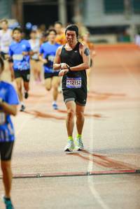 BIB: 12152
                            <button type="button" onclick="openModal(18733014)" class="btn btn-primary btn-sm float-right btn-popup" data-toggle="modal" data-target=".modal-high-quality">
                        <i class="fas fa-shopping-cart"></i> Add to Cart
                    </button>
                                            <button type="button" onclick="isThisMe(18733014, true)" class="btn btn-success btn-sm float-right btn-popup btn-isme hidden" data-toggle="tooltip" data-placement="bottom" title="นี่คือรูปของคุณใช่ไหม คลิกที่นี่เพื่อเอาเข้าอัลบั้ม">
                        <i class="fas fa-plus"></i> Add to album
                    </button>
                    <button type="button" onclick="isThisMe(18733014, false)" class="btn btn-warning btn-sm float-right btn-popup btn-isnotme hidden">
                        <i class="fas fa-ban"></i> Remove from album
                    </button>