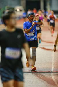 BIB: 12449
                            <button type="button" onclick="openModal(18733176)" class="btn btn-primary btn-sm float-right btn-popup" data-toggle="modal" data-target=".modal-high-quality">
                        <i class="fas fa-shopping-cart"></i> Add to Cart
                    </button>
                                            <button type="button" onclick="isThisMe(18733176, true)" class="btn btn-success btn-sm float-right btn-popup btn-isme hidden" data-toggle="tooltip" data-placement="bottom" title="นี่คือรูปของคุณใช่ไหม คลิกที่นี่เพื่อเอาเข้าอัลบั้ม">
                        <i class="fas fa-plus"></i> Add to album
                    </button>
                    <button type="button" onclick="isThisMe(18733176, false)" class="btn btn-warning btn-sm float-right btn-popup btn-isnotme hidden">
                        <i class="fas fa-ban"></i> Remove from album
                    </button>