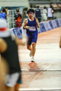 BIB: 11977, 639
                            <button type="button" onclick="openModal(18732657)" class="btn btn-primary btn-sm float-right btn-popup" data-toggle="modal" data-target=".modal-high-quality">
                        <i class="fas fa-shopping-cart"></i> Add to Cart
                    </button>
                                            <button type="button" onclick="isThisMe(18732657, true)" class="btn btn-success btn-sm float-right btn-popup btn-isme hidden" data-toggle="tooltip" data-placement="bottom" title="นี่คือรูปของคุณใช่ไหม คลิกที่นี่เพื่อเอาเข้าอัลบั้ม">
                        <i class="fas fa-plus"></i> Add to album
                    </button>
                    <button type="button" onclick="isThisMe(18732657, false)" class="btn btn-warning btn-sm float-right btn-popup btn-isnotme hidden">
                        <i class="fas fa-ban"></i> Remove from album
                    </button>