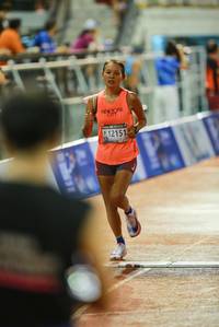 BIB: 12151
                            <button type="button" onclick="openModal(18732438)" class="btn btn-primary btn-sm float-right btn-popup" data-toggle="modal" data-target=".modal-high-quality">
                        <i class="fas fa-shopping-cart"></i> Add to Cart
                    </button>
                                            <button type="button" onclick="isThisMe(18732438, true)" class="btn btn-success btn-sm float-right btn-popup btn-isme hidden" data-toggle="tooltip" data-placement="bottom" title="นี่คือรูปของคุณใช่ไหม คลิกที่นี่เพื่อเอาเข้าอัลบั้ม">
                        <i class="fas fa-plus"></i> Add to album
                    </button>
                    <button type="button" onclick="isThisMe(18732438, false)" class="btn btn-warning btn-sm float-right btn-popup btn-isnotme hidden">
                        <i class="fas fa-ban"></i> Remove from album
                    </button>