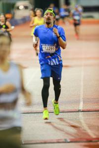 BIB: 12291
                            <button type="button" onclick="openModal(18732666)" class="btn btn-primary btn-sm float-right btn-popup" data-toggle="modal" data-target=".modal-high-quality">
                        <i class="fas fa-shopping-cart"></i> Add to Cart
                    </button>
                                            <button type="button" onclick="isThisMe(18732666, true)" class="btn btn-success btn-sm float-right btn-popup btn-isme hidden" data-toggle="tooltip" data-placement="bottom" title="นี่คือรูปของคุณใช่ไหม คลิกที่นี่เพื่อเอาเข้าอัลบั้ม">
                        <i class="fas fa-plus"></i> Add to album
                    </button>
                    <button type="button" onclick="isThisMe(18732666, false)" class="btn btn-warning btn-sm float-right btn-popup btn-isnotme hidden">
                        <i class="fas fa-ban"></i> Remove from album
                    </button>