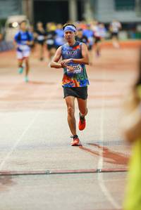 BIB: 085
                            <button type="button" onclick="openModal(18732760)" class="btn btn-primary btn-sm float-right btn-popup" data-toggle="modal" data-target=".modal-high-quality">
                        <i class="fas fa-shopping-cart"></i> Add to Cart
                    </button>
                                            <button type="button" onclick="isThisMe(18732760, true)" class="btn btn-success btn-sm float-right btn-popup btn-isme hidden" data-toggle="tooltip" data-placement="bottom" title="นี่คือรูปของคุณใช่ไหม คลิกที่นี่เพื่อเอาเข้าอัลบั้ม">
                        <i class="fas fa-plus"></i> Add to album
                    </button>
                    <button type="button" onclick="isThisMe(18732760, false)" class="btn btn-warning btn-sm float-right btn-popup btn-isnotme hidden">
                        <i class="fas fa-ban"></i> Remove from album
                    </button>