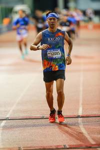 BIB: 12085
                            <button type="button" onclick="openModal(18732754)" class="btn btn-primary btn-sm float-right btn-popup" data-toggle="modal" data-target=".modal-high-quality">
                        <i class="fas fa-shopping-cart"></i> Add to Cart
                    </button>
                                            <button type="button" onclick="isThisMe(18732754, true)" class="btn btn-success btn-sm float-right btn-popup btn-isme hidden" data-toggle="tooltip" data-placement="bottom" title="นี่คือรูปของคุณใช่ไหม คลิกที่นี่เพื่อเอาเข้าอัลบั้ม">
                        <i class="fas fa-plus"></i> Add to album
                    </button>
                    <button type="button" onclick="isThisMe(18732754, false)" class="btn btn-warning btn-sm float-right btn-popup btn-isnotme hidden">
                        <i class="fas fa-ban"></i> Remove from album
                    </button>