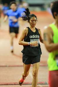 BIB: 
                            <button type="button" onclick="openModal(18732318)" class="btn btn-primary btn-sm float-right btn-popup" data-toggle="modal" data-target=".modal-high-quality">
                        <i class="fas fa-shopping-cart"></i> Add to Cart
                    </button>
                                            <button type="button" onclick="isThisMe(18732318, true)" class="btn btn-success btn-sm float-right btn-popup btn-isme hidden" data-toggle="tooltip" data-placement="bottom" title="นี่คือรูปของคุณใช่ไหม คลิกที่นี่เพื่อเอาเข้าอัลบั้ม">
                        <i class="fas fa-plus"></i> Add to album
                    </button>
                    <button type="button" onclick="isThisMe(18732318, false)" class="btn btn-warning btn-sm float-right btn-popup btn-isnotme hidden">
                        <i class="fas fa-ban"></i> Remove from album
                    </button>