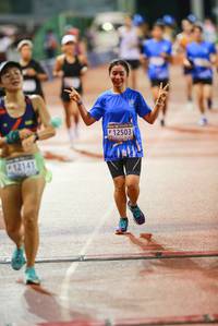 BIB: 12141, 12503
                            <button type="button" onclick="openModal(18733009)" class="btn btn-primary btn-sm float-right btn-popup" data-toggle="modal" data-target=".modal-high-quality">
                        <i class="fas fa-shopping-cart"></i> Add to Cart
                    </button>
                                            <button type="button" onclick="isThisMe(18733009, true)" class="btn btn-success btn-sm float-right btn-popup btn-isme hidden" data-toggle="tooltip" data-placement="bottom" title="นี่คือรูปของคุณใช่ไหม คลิกที่นี่เพื่อเอาเข้าอัลบั้ม">
                        <i class="fas fa-plus"></i> Add to album
                    </button>
                    <button type="button" onclick="isThisMe(18733009, false)" class="btn btn-warning btn-sm float-right btn-popup btn-isnotme hidden">
                        <i class="fas fa-ban"></i> Remove from album
                    </button>