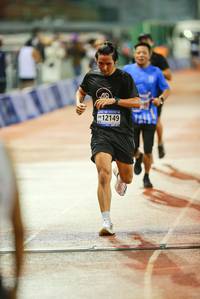 BIB: 12149
                            <button type="button" onclick="openModal(18732869)" class="btn btn-primary btn-sm float-right btn-popup" data-toggle="modal" data-target=".modal-high-quality">
                        <i class="fas fa-shopping-cart"></i> Add to Cart
                    </button>
                                            <button type="button" onclick="isThisMe(18732869, true)" class="btn btn-success btn-sm float-right btn-popup btn-isme hidden" data-toggle="tooltip" data-placement="bottom" title="นี่คือรูปของคุณใช่ไหม คลิกที่นี่เพื่อเอาเข้าอัลบั้ม">
                        <i class="fas fa-plus"></i> Add to album
                    </button>
                    <button type="button" onclick="isThisMe(18732869, false)" class="btn btn-warning btn-sm float-right btn-popup btn-isnotme hidden">
                        <i class="fas fa-ban"></i> Remove from album
                    </button>