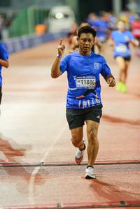 BIB: 11886, 
                            <button type="button" onclick="openModal(18733298)" class="btn btn-primary btn-sm float-right btn-popup" data-toggle="modal" data-target=".modal-high-quality">
                        <i class="fas fa-shopping-cart"></i> Add to Cart
                    </button>
                                            <button type="button" onclick="isThisMe(18733298, true)" class="btn btn-success btn-sm float-right btn-popup btn-isme hidden" data-toggle="tooltip" data-placement="bottom" title="นี่คือรูปของคุณใช่ไหม คลิกที่นี่เพื่อเอาเข้าอัลบั้ม">
                        <i class="fas fa-plus"></i> Add to album
                    </button>
                    <button type="button" onclick="isThisMe(18733298, false)" class="btn btn-warning btn-sm float-right btn-popup btn-isnotme hidden">
                        <i class="fas fa-ban"></i> Remove from album
                    </button>