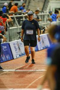 BIB: 17737, 13021
                            <button type="button" onclick="openModal(18733280)" class="btn btn-primary btn-sm float-right btn-popup" data-toggle="modal" data-target=".modal-high-quality">
                        <i class="fas fa-shopping-cart"></i> Add to Cart
                    </button>
                                            <button type="button" onclick="isThisMe(18733280, true)" class="btn btn-success btn-sm float-right btn-popup btn-isme hidden" data-toggle="tooltip" data-placement="bottom" title="นี่คือรูปของคุณใช่ไหม คลิกที่นี่เพื่อเอาเข้าอัลบั้ม">
                        <i class="fas fa-plus"></i> Add to album
                    </button>
                    <button type="button" onclick="isThisMe(18733280, false)" class="btn btn-warning btn-sm float-right btn-popup btn-isnotme hidden">
                        <i class="fas fa-ban"></i> Remove from album
                    </button>