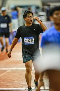 BIB: 12038
                            <button type="button" onclick="openModal(18733257)" class="btn btn-primary btn-sm float-right btn-popup" data-toggle="modal" data-target=".modal-high-quality">
                        <i class="fas fa-shopping-cart"></i> Add to Cart
                    </button>
                                            <button type="button" onclick="isThisMe(18733257, true)" class="btn btn-success btn-sm float-right btn-popup btn-isme hidden" data-toggle="tooltip" data-placement="bottom" title="นี่คือรูปของคุณใช่ไหม คลิกที่นี่เพื่อเอาเข้าอัลบั้ม">
                        <i class="fas fa-plus"></i> Add to album
                    </button>
                    <button type="button" onclick="isThisMe(18733257, false)" class="btn btn-warning btn-sm float-right btn-popup btn-isnotme hidden">
                        <i class="fas fa-ban"></i> Remove from album
                    </button>