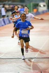 BIB: 12336
                            <button type="button" onclick="openModal(18732167)" class="btn btn-primary btn-sm float-right btn-popup" data-toggle="modal" data-target=".modal-high-quality">
                        <i class="fas fa-shopping-cart"></i> Add to Cart
                    </button>
                                            <button type="button" onclick="isThisMe(18732167, true)" class="btn btn-success btn-sm float-right btn-popup btn-isme hidden" data-toggle="tooltip" data-placement="bottom" title="นี่คือรูปของคุณใช่ไหม คลิกที่นี่เพื่อเอาเข้าอัลบั้ม">
                        <i class="fas fa-plus"></i> Add to album
                    </button>
                    <button type="button" onclick="isThisMe(18732167, false)" class="btn btn-warning btn-sm float-right btn-popup btn-isnotme hidden">
                        <i class="fas fa-ban"></i> Remove from album
                    </button>