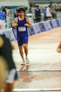 BIB: 
                            <button type="button" onclick="openModal(18732661)" class="btn btn-primary btn-sm float-right btn-popup" data-toggle="modal" data-target=".modal-high-quality">
                        <i class="fas fa-shopping-cart"></i> Add to Cart
                    </button>
                                            <button type="button" onclick="isThisMe(18732661, true)" class="btn btn-success btn-sm float-right btn-popup btn-isme hidden" data-toggle="tooltip" data-placement="bottom" title="นี่คือรูปของคุณใช่ไหม คลิกที่นี่เพื่อเอาเข้าอัลบั้ม">
                        <i class="fas fa-plus"></i> Add to album
                    </button>
                    <button type="button" onclick="isThisMe(18732661, false)" class="btn btn-warning btn-sm float-right btn-popup btn-isnotme hidden">
                        <i class="fas fa-ban"></i> Remove from album
                    </button>