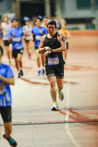 BIB: 12152
                            <button type="button" onclick="openModal(18733021)" class="btn btn-primary btn-sm float-right btn-popup" data-toggle="modal" data-target=".modal-high-quality">
                        <i class="fas fa-shopping-cart"></i> Add to Cart
                    </button>
                                            <button type="button" onclick="isThisMe(18733021, true)" class="btn btn-success btn-sm float-right btn-popup btn-isme hidden" data-toggle="tooltip" data-placement="bottom" title="นี่คือรูปของคุณใช่ไหม คลิกที่นี่เพื่อเอาเข้าอัลบั้ม">
                        <i class="fas fa-plus"></i> Add to album
                    </button>
                    <button type="button" onclick="isThisMe(18733021, false)" class="btn btn-warning btn-sm float-right btn-popup btn-isnotme hidden">
                        <i class="fas fa-ban"></i> Remove from album
                    </button>