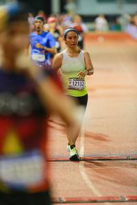 BIB: 4240, 12132
                            <button type="button" onclick="openModal(18733160)" class="btn btn-primary btn-sm float-right btn-popup" data-toggle="modal" data-target=".modal-high-quality">
                        <i class="fas fa-shopping-cart"></i> Add to Cart
                    </button>
                                            <button type="button" onclick="isThisMe(18733160, true)" class="btn btn-success btn-sm float-right btn-popup btn-isme hidden" data-toggle="tooltip" data-placement="bottom" title="นี่คือรูปของคุณใช่ไหม คลิกที่นี่เพื่อเอาเข้าอัลบั้ม">
                        <i class="fas fa-plus"></i> Add to album
                    </button>
                    <button type="button" onclick="isThisMe(18733160, false)" class="btn btn-warning btn-sm float-right btn-popup btn-isnotme hidden">
                        <i class="fas fa-ban"></i> Remove from album
                    </button>