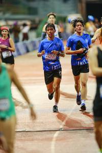 BIB: 12915, 12127
                            <button type="button" onclick="openModal(18733036)" class="btn btn-primary btn-sm float-right btn-popup" data-toggle="modal" data-target=".modal-high-quality">
                        <i class="fas fa-shopping-cart"></i> Add to Cart
                    </button>
                                            <button type="button" onclick="isThisMe(18733036, true)" class="btn btn-success btn-sm float-right btn-popup btn-isme hidden" data-toggle="tooltip" data-placement="bottom" title="นี่คือรูปของคุณใช่ไหม คลิกที่นี่เพื่อเอาเข้าอัลบั้ม">
                        <i class="fas fa-plus"></i> Add to album
                    </button>
                    <button type="button" onclick="isThisMe(18733036, false)" class="btn btn-warning btn-sm float-right btn-popup btn-isnotme hidden">
                        <i class="fas fa-ban"></i> Remove from album
                    </button>