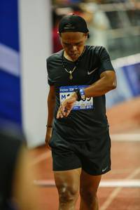 BIB: 
                            <button type="button" onclick="openModal(18733261)" class="btn btn-primary btn-sm float-right btn-popup" data-toggle="modal" data-target=".modal-high-quality">
                        <i class="fas fa-shopping-cart"></i> Add to Cart
                    </button>
                                            <button type="button" onclick="isThisMe(18733261, true)" class="btn btn-success btn-sm float-right btn-popup btn-isme hidden" data-toggle="tooltip" data-placement="bottom" title="นี่คือรูปของคุณใช่ไหม คลิกที่นี่เพื่อเอาเข้าอัลบั้ม">
                        <i class="fas fa-plus"></i> Add to album
                    </button>
                    <button type="button" onclick="isThisMe(18733261, false)" class="btn btn-warning btn-sm float-right btn-popup btn-isnotme hidden">
                        <i class="fas fa-ban"></i> Remove from album
                    </button>