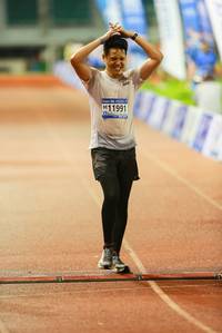 BIB: 11991
                            <button type="button" onclick="openModal(18732491)" class="btn btn-primary btn-sm float-right btn-popup" data-toggle="modal" data-target=".modal-high-quality">
                        <i class="fas fa-shopping-cart"></i> Add to Cart
                    </button>
                                            <button type="button" onclick="isThisMe(18732491, true)" class="btn btn-success btn-sm float-right btn-popup btn-isme hidden" data-toggle="tooltip" data-placement="bottom" title="นี่คือรูปของคุณใช่ไหม คลิกที่นี่เพื่อเอาเข้าอัลบั้ม">
                        <i class="fas fa-plus"></i> Add to album
                    </button>
                    <button type="button" onclick="isThisMe(18732491, false)" class="btn btn-warning btn-sm float-right btn-popup btn-isnotme hidden">
                        <i class="fas fa-ban"></i> Remove from album
                    </button>