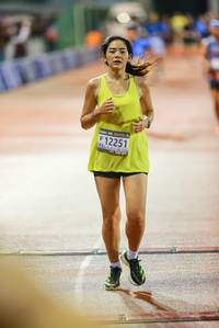 BIB: 12251
                            <button type="button" onclick="openModal(18732681)" class="btn btn-primary btn-sm float-right btn-popup" data-toggle="modal" data-target=".modal-high-quality">
                        <i class="fas fa-shopping-cart"></i> Add to Cart
                    </button>
                                            <button type="button" onclick="isThisMe(18732681, true)" class="btn btn-success btn-sm float-right btn-popup btn-isme hidden" data-toggle="tooltip" data-placement="bottom" title="นี่คือรูปของคุณใช่ไหม คลิกที่นี่เพื่อเอาเข้าอัลบั้ม">
                        <i class="fas fa-plus"></i> Add to album
                    </button>
                    <button type="button" onclick="isThisMe(18732681, false)" class="btn btn-warning btn-sm float-right btn-popup btn-isnotme hidden">
                        <i class="fas fa-ban"></i> Remove from album
                    </button>