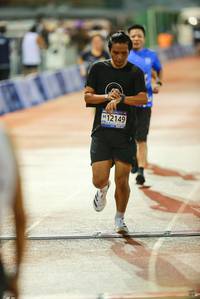 BIB: 12149
                            <button type="button" onclick="openModal(18732868)" class="btn btn-primary btn-sm float-right btn-popup" data-toggle="modal" data-target=".modal-high-quality">
                        <i class="fas fa-shopping-cart"></i> Add to Cart
                    </button>
                                            <button type="button" onclick="isThisMe(18732868, true)" class="btn btn-success btn-sm float-right btn-popup btn-isme hidden" data-toggle="tooltip" data-placement="bottom" title="นี่คือรูปของคุณใช่ไหม คลิกที่นี่เพื่อเอาเข้าอัลบั้ม">
                        <i class="fas fa-plus"></i> Add to album
                    </button>
                    <button type="button" onclick="isThisMe(18732868, false)" class="btn btn-warning btn-sm float-right btn-popup btn-isnotme hidden">
                        <i class="fas fa-ban"></i> Remove from album
                    </button>