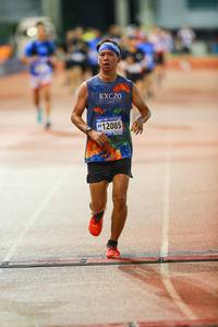 BIB: 12085
                            <button type="button" onclick="openModal(18732758)" class="btn btn-primary btn-sm float-right btn-popup" data-toggle="modal" data-target=".modal-high-quality">
                        <i class="fas fa-shopping-cart"></i> Add to Cart
                    </button>
                                            <button type="button" onclick="isThisMe(18732758, true)" class="btn btn-success btn-sm float-right btn-popup btn-isme hidden" data-toggle="tooltip" data-placement="bottom" title="นี่คือรูปของคุณใช่ไหม คลิกที่นี่เพื่อเอาเข้าอัลบั้ม">
                        <i class="fas fa-plus"></i> Add to album
                    </button>
                    <button type="button" onclick="isThisMe(18732758, false)" class="btn btn-warning btn-sm float-right btn-popup btn-isnotme hidden">
                        <i class="fas fa-ban"></i> Remove from album
                    </button>