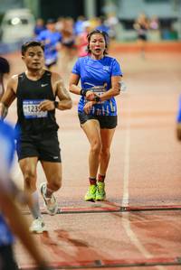 BIB: 1239
                            <button type="button" onclick="openModal(18733326)" class="btn btn-primary btn-sm float-right btn-popup" data-toggle="modal" data-target=".modal-high-quality">
                        <i class="fas fa-shopping-cart"></i> Add to Cart
                    </button>
                                            <button type="button" onclick="isThisMe(18733326, true)" class="btn btn-success btn-sm float-right btn-popup btn-isme hidden" data-toggle="tooltip" data-placement="bottom" title="นี่คือรูปของคุณใช่ไหม คลิกที่นี่เพื่อเอาเข้าอัลบั้ม">
                        <i class="fas fa-plus"></i> Add to album
                    </button>
                    <button type="button" onclick="isThisMe(18733326, false)" class="btn btn-warning btn-sm float-right btn-popup btn-isnotme hidden">
                        <i class="fas fa-ban"></i> Remove from album
                    </button>