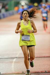 BIB: 12251, 1001
                            <button type="button" onclick="openModal(18732756)" class="btn btn-primary btn-sm float-right btn-popup" data-toggle="modal" data-target=".modal-high-quality">
                        <i class="fas fa-shopping-cart"></i> Add to Cart
                    </button>
                                            <button type="button" onclick="isThisMe(18732756, true)" class="btn btn-success btn-sm float-right btn-popup btn-isme hidden" data-toggle="tooltip" data-placement="bottom" title="นี่คือรูปของคุณใช่ไหม คลิกที่นี่เพื่อเอาเข้าอัลบั้ม">
                        <i class="fas fa-plus"></i> Add to album
                    </button>
                    <button type="button" onclick="isThisMe(18732756, false)" class="btn btn-warning btn-sm float-right btn-popup btn-isnotme hidden">
                        <i class="fas fa-ban"></i> Remove from album
                    </button>