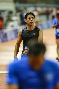 BIB: 
                            <button type="button" onclick="openModal(18732400)" class="btn btn-primary btn-sm float-right btn-popup" data-toggle="modal" data-target=".modal-high-quality">
                        <i class="fas fa-shopping-cart"></i> Add to Cart
                    </button>
                                            <button type="button" onclick="isThisMe(18732400, true)" class="btn btn-success btn-sm float-right btn-popup btn-isme hidden" data-toggle="tooltip" data-placement="bottom" title="นี่คือรูปของคุณใช่ไหม คลิกที่นี่เพื่อเอาเข้าอัลบั้ม">
                        <i class="fas fa-plus"></i> Add to album
                    </button>
                    <button type="button" onclick="isThisMe(18732400, false)" class="btn btn-warning btn-sm float-right btn-popup btn-isnotme hidden">
                        <i class="fas fa-ban"></i> Remove from album
                    </button>