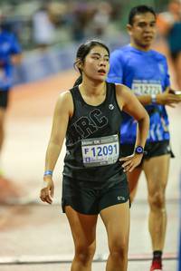 BIB: 12091
                            <button type="button" onclick="openModal(18732242)" class="btn btn-primary btn-sm float-right btn-popup" data-toggle="modal" data-target=".modal-high-quality">
                        <i class="fas fa-shopping-cart"></i> Add to Cart
                    </button>
                                            <button type="button" onclick="isThisMe(18732242, true)" class="btn btn-success btn-sm float-right btn-popup btn-isme hidden" data-toggle="tooltip" data-placement="bottom" title="นี่คือรูปของคุณใช่ไหม คลิกที่นี่เพื่อเอาเข้าอัลบั้ม">
                        <i class="fas fa-plus"></i> Add to album
                    </button>
                    <button type="button" onclick="isThisMe(18732242, false)" class="btn btn-warning btn-sm float-right btn-popup btn-isnotme hidden">
                        <i class="fas fa-ban"></i> Remove from album
                    </button>