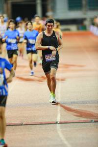 BIB: 12152
                            <button type="button" onclick="openModal(18733011)" class="btn btn-primary btn-sm float-right btn-popup" data-toggle="modal" data-target=".modal-high-quality">
                        <i class="fas fa-shopping-cart"></i> Add to Cart
                    </button>
                                            <button type="button" onclick="isThisMe(18733011, true)" class="btn btn-success btn-sm float-right btn-popup btn-isme hidden" data-toggle="tooltip" data-placement="bottom" title="นี่คือรูปของคุณใช่ไหม คลิกที่นี่เพื่อเอาเข้าอัลบั้ม">
                        <i class="fas fa-plus"></i> Add to album
                    </button>
                    <button type="button" onclick="isThisMe(18733011, false)" class="btn btn-warning btn-sm float-right btn-popup btn-isnotme hidden">
                        <i class="fas fa-ban"></i> Remove from album
                    </button>