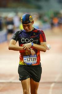 BIB: 12139
                            <button type="button" onclick="openModal(18733155)" class="btn btn-primary btn-sm float-right btn-popup" data-toggle="modal" data-target=".modal-high-quality">
                        <i class="fas fa-shopping-cart"></i> Add to Cart
                    </button>
                                            <button type="button" onclick="isThisMe(18733155, true)" class="btn btn-success btn-sm float-right btn-popup btn-isme hidden" data-toggle="tooltip" data-placement="bottom" title="นี่คือรูปของคุณใช่ไหม คลิกที่นี่เพื่อเอาเข้าอัลบั้ม">
                        <i class="fas fa-plus"></i> Add to album
                    </button>
                    <button type="button" onclick="isThisMe(18733155, false)" class="btn btn-warning btn-sm float-right btn-popup btn-isnotme hidden">
                        <i class="fas fa-ban"></i> Remove from album
                    </button>