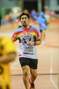 BIB: 11959
                            <button type="button" onclick="openModal(18733095)" class="btn btn-primary btn-sm float-right btn-popup" data-toggle="modal" data-target=".modal-high-quality">
                        <i class="fas fa-shopping-cart"></i> Add to Cart
                    </button>
                                            <button type="button" onclick="isThisMe(18733095, true)" class="btn btn-success btn-sm float-right btn-popup btn-isme hidden" data-toggle="tooltip" data-placement="bottom" title="นี่คือรูปของคุณใช่ไหม คลิกที่นี่เพื่อเอาเข้าอัลบั้ม">
                        <i class="fas fa-plus"></i> Add to album
                    </button>
                    <button type="button" onclick="isThisMe(18733095, false)" class="btn btn-warning btn-sm float-right btn-popup btn-isnotme hidden">
                        <i class="fas fa-ban"></i> Remove from album
                    </button>