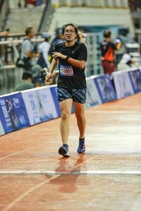 BIB: 12001
                            <button type="button" onclick="openModal(18733149)" class="btn btn-primary btn-sm float-right btn-popup" data-toggle="modal" data-target=".modal-high-quality">
                        <i class="fas fa-shopping-cart"></i> Add to Cart
                    </button>
                                            <button type="button" onclick="isThisMe(18733149, true)" class="btn btn-success btn-sm float-right btn-popup btn-isme hidden" data-toggle="tooltip" data-placement="bottom" title="นี่คือรูปของคุณใช่ไหม คลิกที่นี่เพื่อเอาเข้าอัลบั้ม">
                        <i class="fas fa-plus"></i> Add to album
                    </button>
                    <button type="button" onclick="isThisMe(18733149, false)" class="btn btn-warning btn-sm float-right btn-popup btn-isnotme hidden">
                        <i class="fas fa-ban"></i> Remove from album
                    </button>