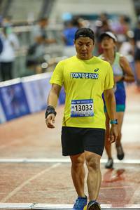 BIB: 020, 13032
                            <button type="button" onclick="openModal(18733178)" class="btn btn-primary btn-sm float-right btn-popup" data-toggle="modal" data-target=".modal-high-quality">
                        <i class="fas fa-shopping-cart"></i> Add to Cart
                    </button>
                                            <button type="button" onclick="isThisMe(18733178, true)" class="btn btn-success btn-sm float-right btn-popup btn-isme hidden" data-toggle="tooltip" data-placement="bottom" title="นี่คือรูปของคุณใช่ไหม คลิกที่นี่เพื่อเอาเข้าอัลบั้ม">
                        <i class="fas fa-plus"></i> Add to album
                    </button>
                    <button type="button" onclick="isThisMe(18733178, false)" class="btn btn-warning btn-sm float-right btn-popup btn-isnotme hidden">
                        <i class="fas fa-ban"></i> Remove from album
                    </button>