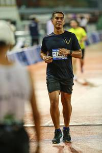 BIB: 120
                            <button type="button" onclick="openModal(18732925)" class="btn btn-primary btn-sm float-right btn-popup" data-toggle="modal" data-target=".modal-high-quality">
                        <i class="fas fa-shopping-cart"></i> Add to Cart
                    </button>
                                            <button type="button" onclick="isThisMe(18732925, true)" class="btn btn-success btn-sm float-right btn-popup btn-isme hidden" data-toggle="tooltip" data-placement="bottom" title="นี่คือรูปของคุณใช่ไหม คลิกที่นี่เพื่อเอาเข้าอัลบั้ม">
                        <i class="fas fa-plus"></i> Add to album
                    </button>
                    <button type="button" onclick="isThisMe(18732925, false)" class="btn btn-warning btn-sm float-right btn-popup btn-isnotme hidden">
                        <i class="fas fa-ban"></i> Remove from album
                    </button>