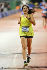 BIB: 12251, 800
                            <button type="button" onclick="openModal(18732693)" class="btn btn-primary btn-sm float-right btn-popup" data-toggle="modal" data-target=".modal-high-quality">
                        <i class="fas fa-shopping-cart"></i> Add to Cart
                    </button>
                                            <button type="button" onclick="isThisMe(18732693, true)" class="btn btn-success btn-sm float-right btn-popup btn-isme hidden" data-toggle="tooltip" data-placement="bottom" title="นี่คือรูปของคุณใช่ไหม คลิกที่นี่เพื่อเอาเข้าอัลบั้ม">
                        <i class="fas fa-plus"></i> Add to album
                    </button>
                    <button type="button" onclick="isThisMe(18732693, false)" class="btn btn-warning btn-sm float-right btn-popup btn-isnotme hidden">
                        <i class="fas fa-ban"></i> Remove from album
                    </button>