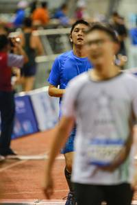 BIB: 
                            <button type="button" onclick="openModal(18732231)" class="btn btn-primary btn-sm float-right btn-popup" data-toggle="modal" data-target=".modal-high-quality">
                        <i class="fas fa-shopping-cart"></i> Add to Cart
                    </button>
                                            <button type="button" onclick="isThisMe(18732231, true)" class="btn btn-success btn-sm float-right btn-popup btn-isme hidden" data-toggle="tooltip" data-placement="bottom" title="นี่คือรูปของคุณใช่ไหม คลิกที่นี่เพื่อเอาเข้าอัลบั้ม">
                        <i class="fas fa-plus"></i> Add to album
                    </button>
                    <button type="button" onclick="isThisMe(18732231, false)" class="btn btn-warning btn-sm float-right btn-popup btn-isnotme hidden">
                        <i class="fas fa-ban"></i> Remove from album
                    </button>