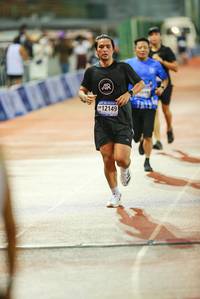 BIB: 12149
                            <button type="button" onclick="openModal(18732857)" class="btn btn-primary btn-sm float-right btn-popup" data-toggle="modal" data-target=".modal-high-quality">
                        <i class="fas fa-shopping-cart"></i> Add to Cart
                    </button>
                                            <button type="button" onclick="isThisMe(18732857, true)" class="btn btn-success btn-sm float-right btn-popup btn-isme hidden" data-toggle="tooltip" data-placement="bottom" title="นี่คือรูปของคุณใช่ไหม คลิกที่นี่เพื่อเอาเข้าอัลบั้ม">
                        <i class="fas fa-plus"></i> Add to album
                    </button>
                    <button type="button" onclick="isThisMe(18732857, false)" class="btn btn-warning btn-sm float-right btn-popup btn-isnotme hidden">
                        <i class="fas fa-ban"></i> Remove from album
                    </button>