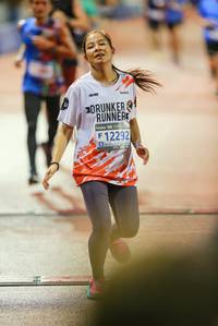 BIB: 12292
                            <button type="button" onclick="openModal(18732551)" class="btn btn-primary btn-sm float-right btn-popup" data-toggle="modal" data-target=".modal-high-quality">
                        <i class="fas fa-shopping-cart"></i> Add to Cart
                    </button>
                                            <button type="button" onclick="isThisMe(18732551, true)" class="btn btn-success btn-sm float-right btn-popup btn-isme hidden" data-toggle="tooltip" data-placement="bottom" title="นี่คือรูปของคุณใช่ไหม คลิกที่นี่เพื่อเอาเข้าอัลบั้ม">
                        <i class="fas fa-plus"></i> Add to album
                    </button>
                    <button type="button" onclick="isThisMe(18732551, false)" class="btn btn-warning btn-sm float-right btn-popup btn-isnotme hidden">
                        <i class="fas fa-ban"></i> Remove from album
                    </button>