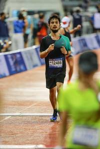 BIB: 12486
                            <button type="button" onclick="openModal(18732625)" class="btn btn-primary btn-sm float-right btn-popup" data-toggle="modal" data-target=".modal-high-quality">
                        <i class="fas fa-shopping-cart"></i> Add to Cart
                    </button>
                                            <button type="button" onclick="isThisMe(18732625, true)" class="btn btn-success btn-sm float-right btn-popup btn-isme hidden" data-toggle="tooltip" data-placement="bottom" title="นี่คือรูปของคุณใช่ไหม คลิกที่นี่เพื่อเอาเข้าอัลบั้ม">
                        <i class="fas fa-plus"></i> Add to album
                    </button>
                    <button type="button" onclick="isThisMe(18732625, false)" class="btn btn-warning btn-sm float-right btn-popup btn-isnotme hidden">
                        <i class="fas fa-ban"></i> Remove from album
                    </button>