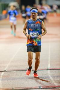 BIB: 12085
                            <button type="button" onclick="openModal(18732770)" class="btn btn-primary btn-sm float-right btn-popup" data-toggle="modal" data-target=".modal-high-quality">
                        <i class="fas fa-shopping-cart"></i> Add to Cart
                    </button>
                                            <button type="button" onclick="isThisMe(18732770, true)" class="btn btn-success btn-sm float-right btn-popup btn-isme hidden" data-toggle="tooltip" data-placement="bottom" title="นี่คือรูปของคุณใช่ไหม คลิกที่นี่เพื่อเอาเข้าอัลบั้ม">
                        <i class="fas fa-plus"></i> Add to album
                    </button>
                    <button type="button" onclick="isThisMe(18732770, false)" class="btn btn-warning btn-sm float-right btn-popup btn-isnotme hidden">
                        <i class="fas fa-ban"></i> Remove from album
                    </button>