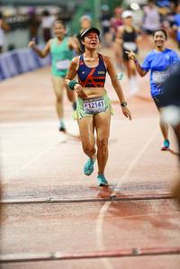 BIB: 12141, 1250
                            <button type="button" onclick="openModal(18732935)" class="btn btn-primary btn-sm float-right btn-popup" data-toggle="modal" data-target=".modal-high-quality">
                        <i class="fas fa-shopping-cart"></i> Add to Cart
                    </button>
                                            <button type="button" onclick="isThisMe(18732935, true)" class="btn btn-success btn-sm float-right btn-popup btn-isme hidden" data-toggle="tooltip" data-placement="bottom" title="นี่คือรูปของคุณใช่ไหม คลิกที่นี่เพื่อเอาเข้าอัลบั้ม">
                        <i class="fas fa-plus"></i> Add to album
                    </button>
                    <button type="button" onclick="isThisMe(18732935, false)" class="btn btn-warning btn-sm float-right btn-popup btn-isnotme hidden">
                        <i class="fas fa-ban"></i> Remove from album
                    </button>